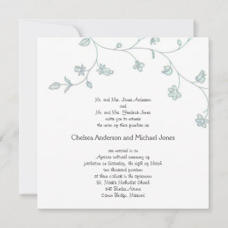 5 X 5 WEDEREINLEITUNG EINLADUNG