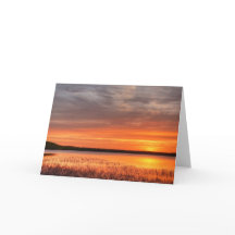 5 x 7 Set für leere Notizkarte