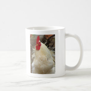 5 Zehen an einem windigen Tag Kaffeetasse