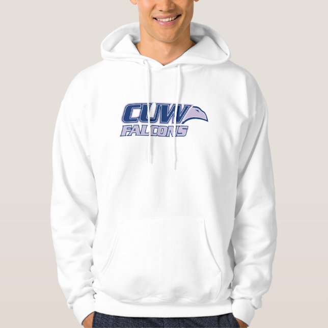 5ae371fb-d hoodie (Vorderseite)