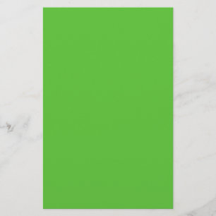 #5BC236 Hex Code Web Color Green Grass Business Flyer