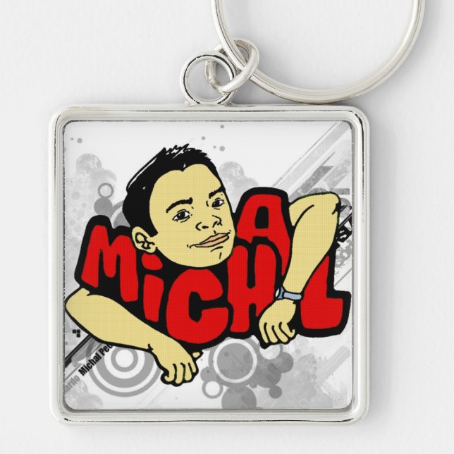 5c01eea9-a5c6-49e4-bb86-2ca63d21ad83 schlüsselanhänger (Vorne)