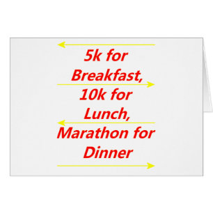 5k für… Lt