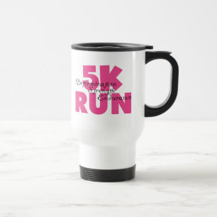 5Krunpink.png Reisebecher
