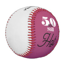 5O und immer noch heiß