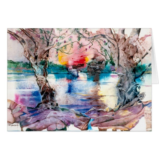 6000_viewoftheenchantedcastle (Vorderseite (Horizontal))