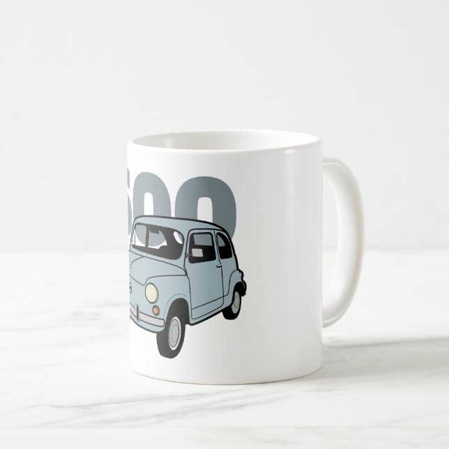 600 blau v2 kaffeetasse (VorderseiteRechts)