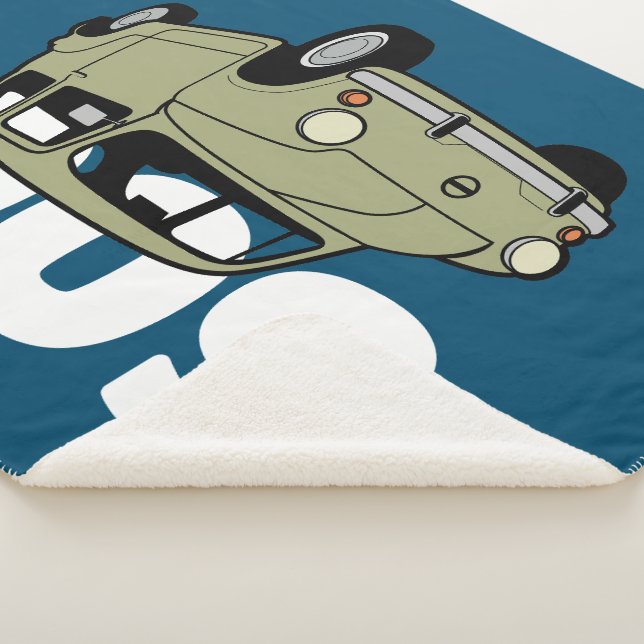 600 grün v2 sherpadecke (3/4)