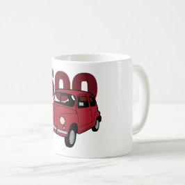600 rot v2 kaffeetasse