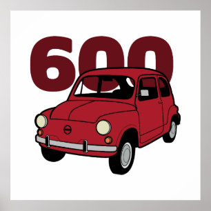 600 rot v2 poster