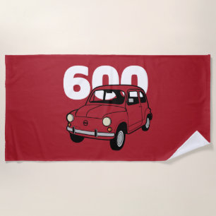 600 rot v2 strandtuch