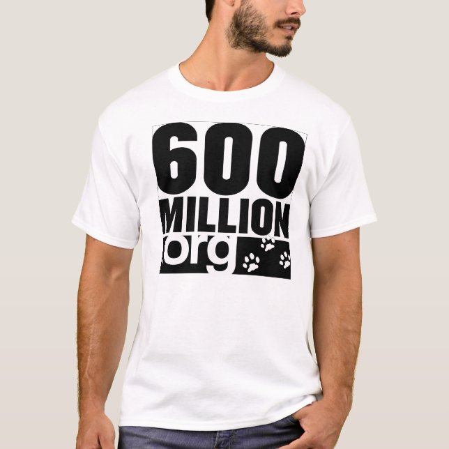 600_shirt_horizontal T-Shirt (Vorderseite)