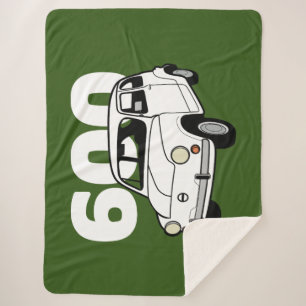 600 weiß v2 sherpadecke