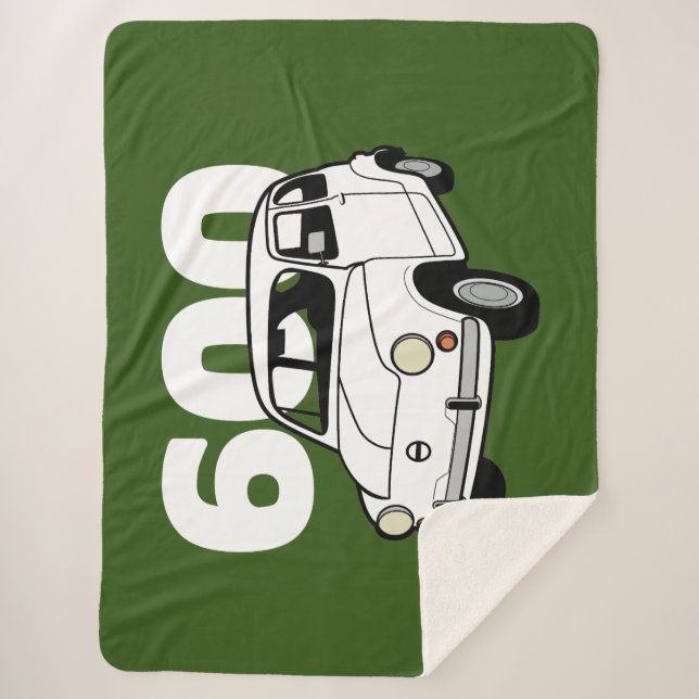 600 weiß v2 sherpadecke (Vorderseite)