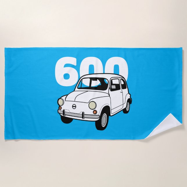 600 weiß v2 strandtuch (Vorderseite)