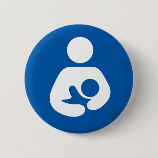 600px-Breastfeeding-icon-med.svg Button
