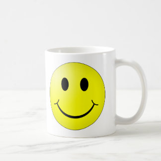 600px-Smiley.svg Kaffeetasse