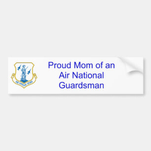 600px-US_Air_National_Guard_Insign… - Besonders Autoaufkleber