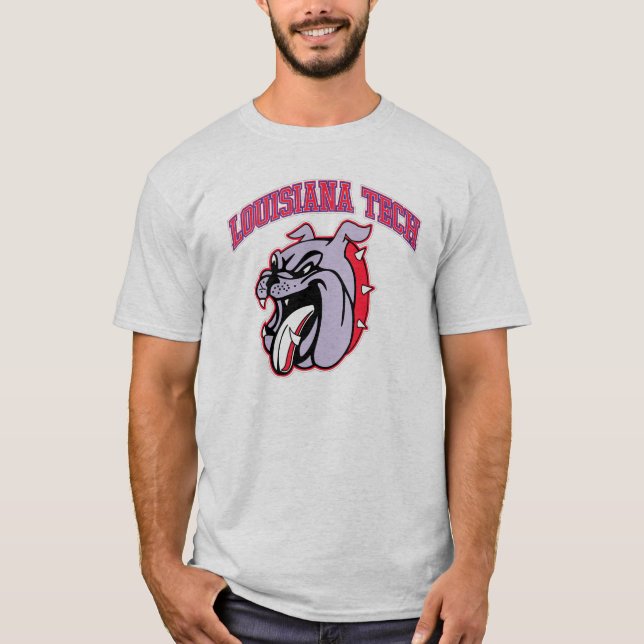 60637252 f T-Shirt (Vorderseite)