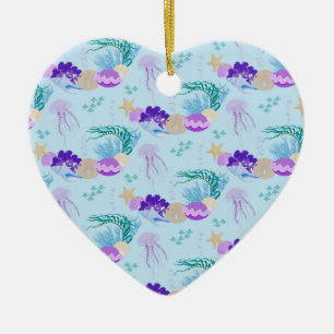 60-9-2021 KERAMIK ORNAMENT