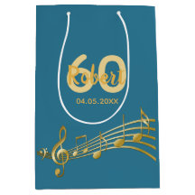 60. Aquamarines blaues Grün des