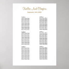 60 Einfache Hochzeitsstift Poster