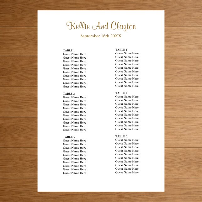 60 Einfache Hochzeitsstift Poster (Von Creator hochgeladen)