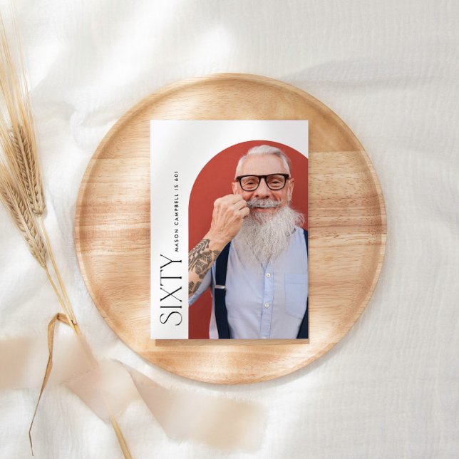 60. Foto 60. Einladung (Von Creator hochgeladen)