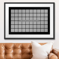 60 FotovorlagenCollage - Farbe bearbeiten