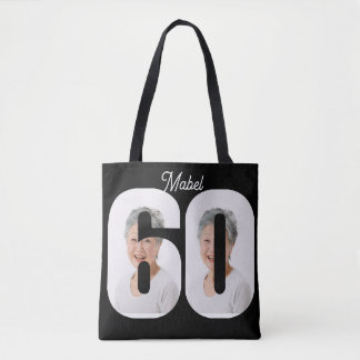 60. Geburtstag