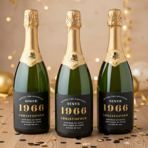 60. Geburtstag Geboren 1966 Name hinzufügen Schwar