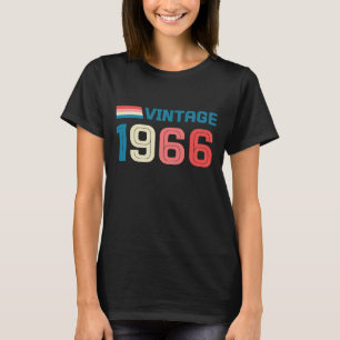 60. GEBURTSTAG T-Shirt