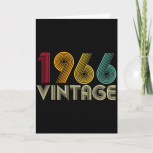60. Geburtstagsgeschenk 60 Jahre alte Männer Fraue Karte