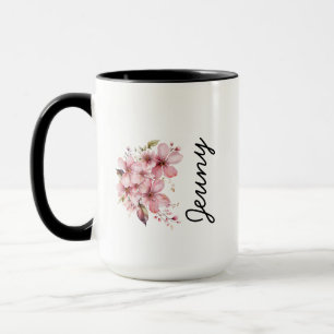 60. Geburtstagsgeschenk für Frauen, Personalisiert Tasse