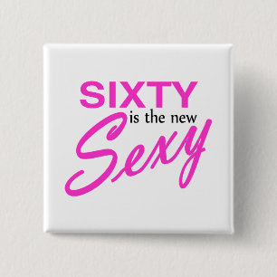 60 ist das neue button