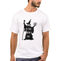 60 ist die neuen 40!