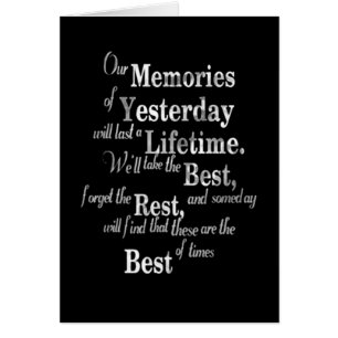 ***60*** IST NICHT SO SCHLECHT "SO SAGEN SIE"