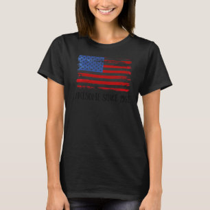 60 Jahre alt Phantastisch seit 1962 60. Geburtstag T-Shirt
