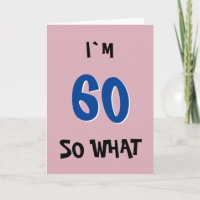 60 Na und Lustiger Inspirierender Zitat 60. Geburt