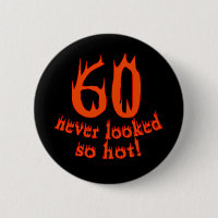 60 so heiß nie geschaut!