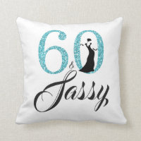 60 und freche | Typografie-60.