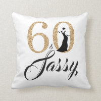 60 und freche | Typografie-60.