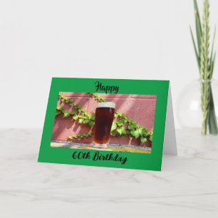 **60*** WIE WERDEN SIE DIE KARTE "CELEBRATE" BEKOM