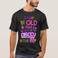 60er Design Women Rave Outfit & 60er Festival Co