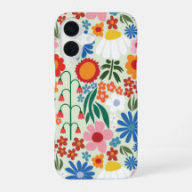 60er Retro Summer