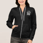 60th Birthday Hoodie<br><div class="desc">60th Birthday</div>