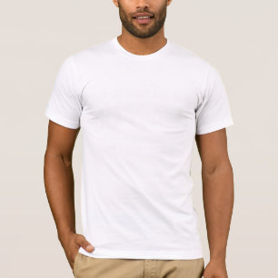 60th Birthday T-Shirt