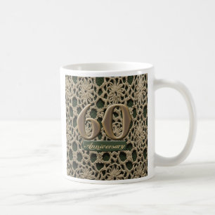 60thanniversary4 tasse