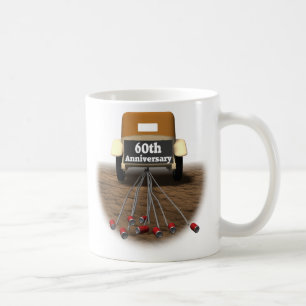 60thanniversaryt-shirts3 tasse