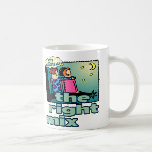 60thweddinganniversaryb7 kaffeetasse